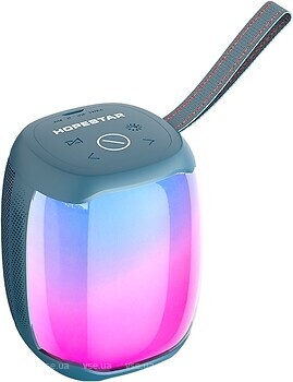 Фото Hopestar P50 Mini Blue