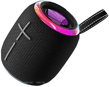 Фото Hopestar P35 Mini Black