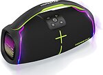 Фото Hopestar H61 Black