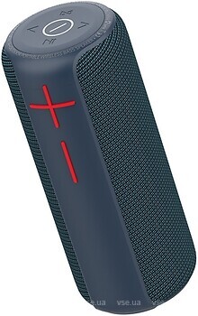 Фото Hopestar P24 Blue
