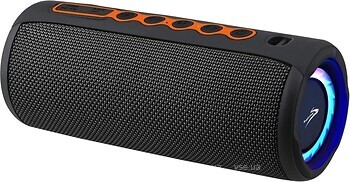 Фото Aspiring Shake 20 Radio (SH20TWS40)