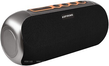 Фото Aspiring Blast 3 (BL3005R)