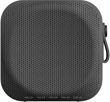 Фото Sudio F2 Black