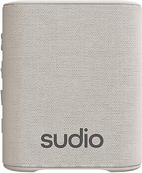 Фото Sudio S2 Beige