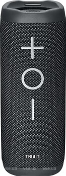 Фото Tribit StormBox 2 Black