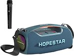 Фото Hopestar A60 Blue