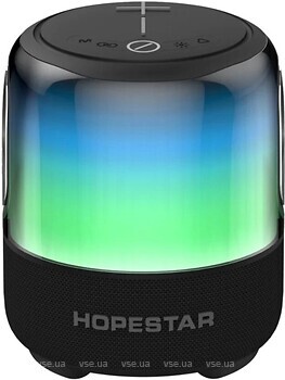 Фото Hopestar SC-01 Black