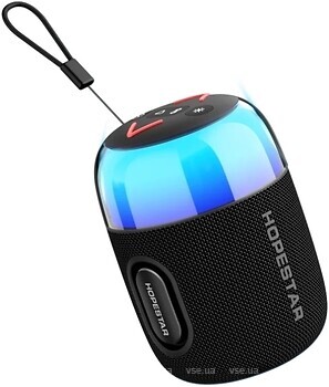Фото Hopestar SC-02 Black