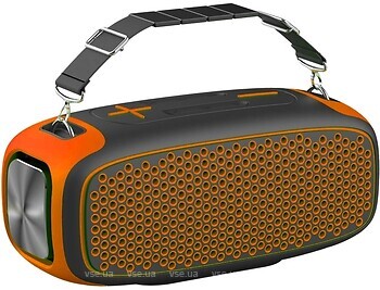 Фото Hopestar A30 Orange