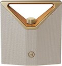 Фото Bugani Brief Plus Champagne