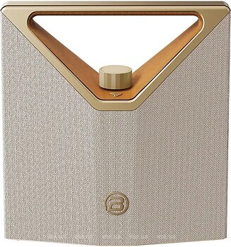 Фото Bugani Brief Plus Champagne