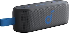 Фото Anker SoundCore Select 3