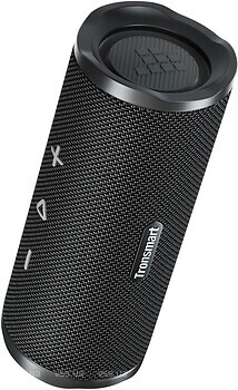 Фото Tronsmart Mirtune C3 Black