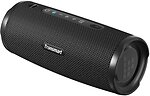 Фото Tronsmart Mirtune C3 Plus Black