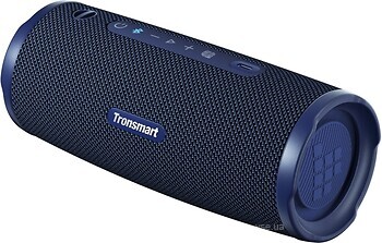 Фото Tronsmart Mirtune C3 Plus Blue