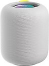 Фото Hopestar H56 White