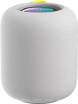 Фото Hopestar H56 White
