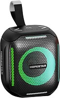 Фото Hopestar Party 300 mini Black