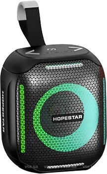 Фото Hopestar Party 300 mini Black