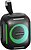 Фото Hopestar Party 300 mini Black