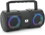 Фото Kisonli K1 Black