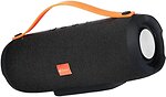 Фото Kisonli M3 Black
