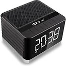 Фото Kisonli G8 Black
