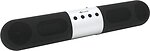 Фото Kisonli LED-906 Black