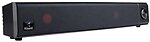 Фото Kisonli LED-909