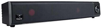 Фото Kisonli LED-909
