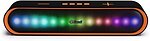 Фото Kisonli LED-915