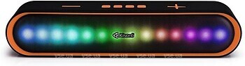 Фото Kisonli LED-915