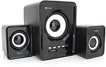 Фото Kisonli U-2800BT