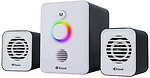 Фото Kisonli U-3000BT Black-White