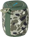 Фото Kisonli Q17 Camouflage