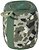 Фото Kisonli Q17 Camouflage
