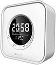 Фото Kisonli Q6A Silver