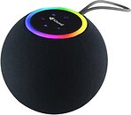 Фото Kisonli K6 Black