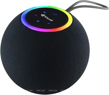 Фото Kisonli K6 Black