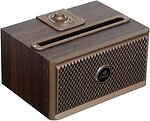Фото Kisonli G1 Dark Wood