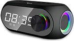Фото Kisonli LP-2S Black