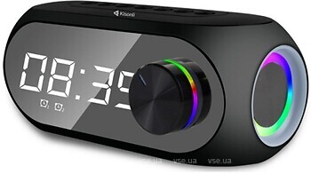 Фото Kisonli LP-2S Black