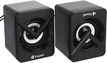 Фото Kisonli L-1040 Black