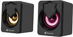 Фото Kisonli L-1030 Black