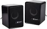 Фото Kisonli L-4040 Black