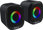Фото Kisonli X3 Black