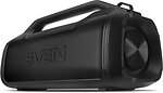 Фото Sven PS-390 Black