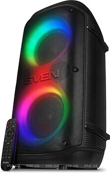 Фото Sven PS-800