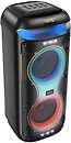 Фото Hoco HA13 Max Black