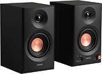 Фото Edifier MR3 Black